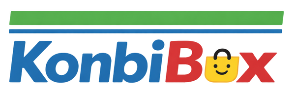 KonbiBox